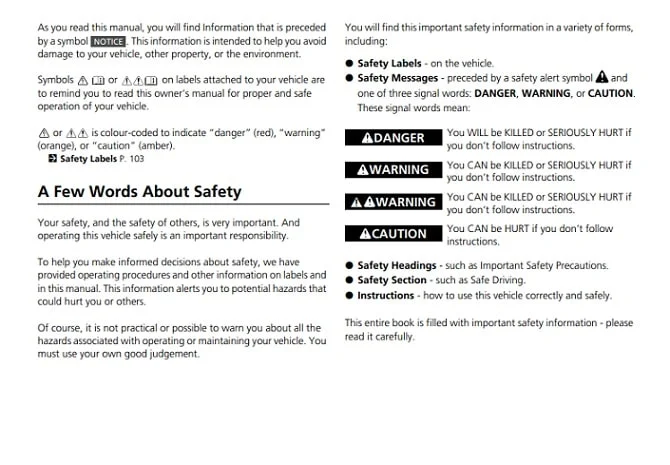 2025 Honda Fit/Jazz E HEV